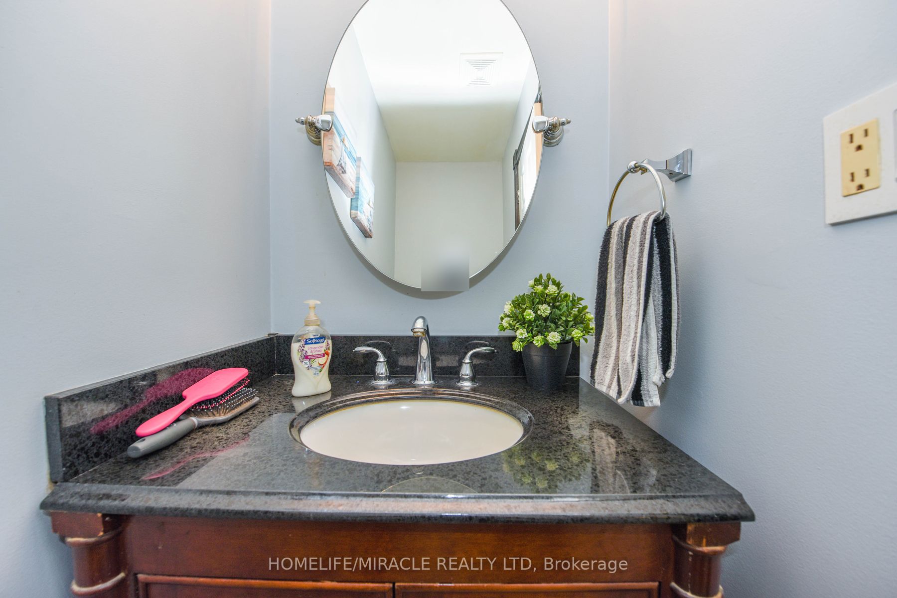 78 Orange Mill Crt, #78