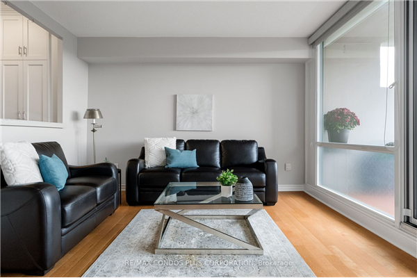 250 Scarlett Rd