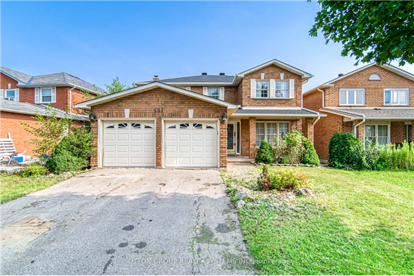 151 Sunforest Dr Dr E