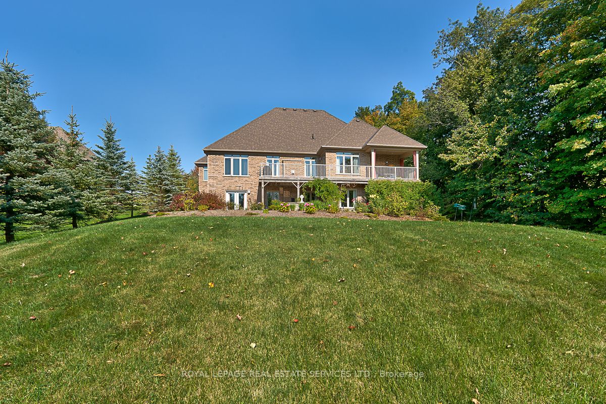 11300 Taylor Court