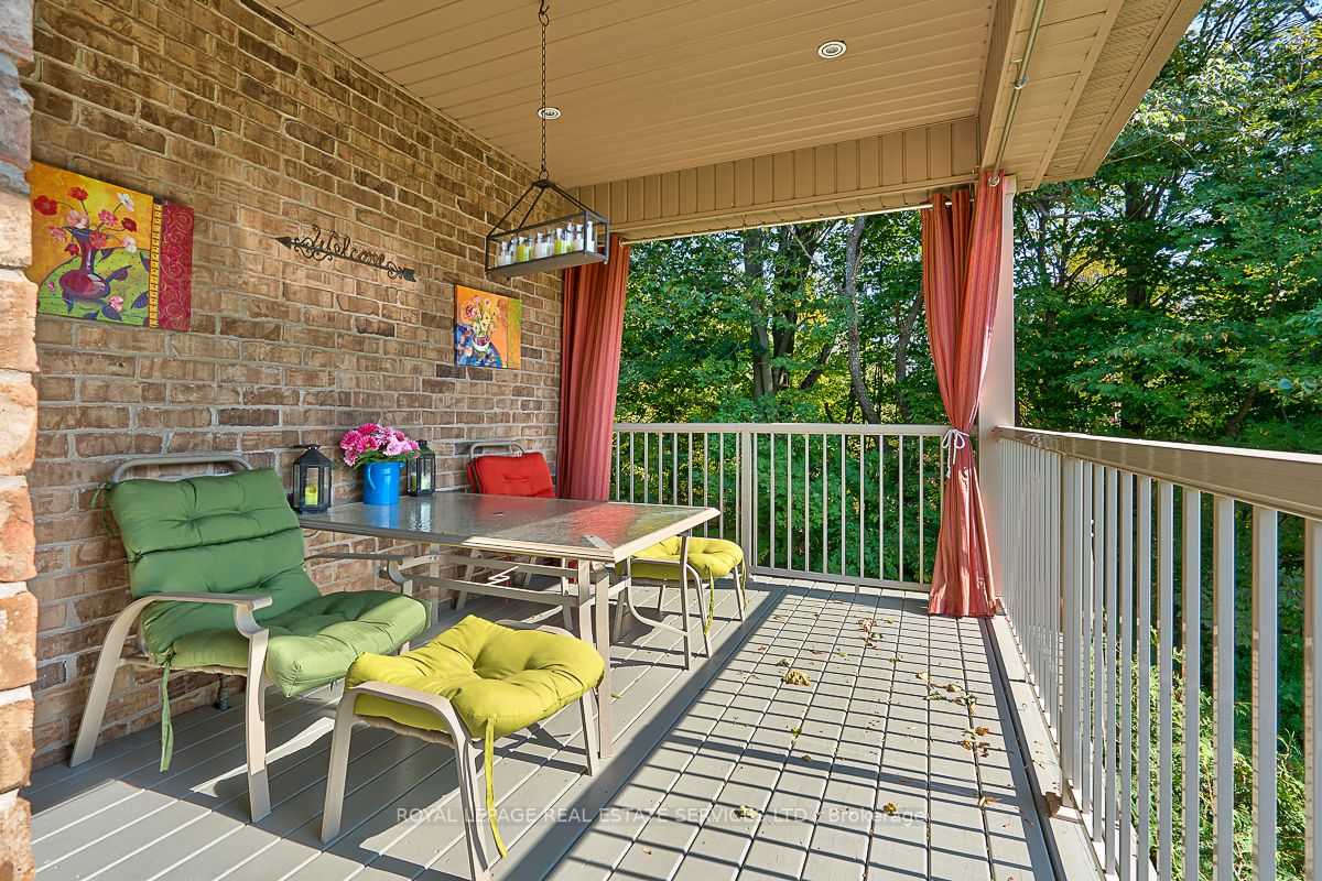 11300 Taylor Court