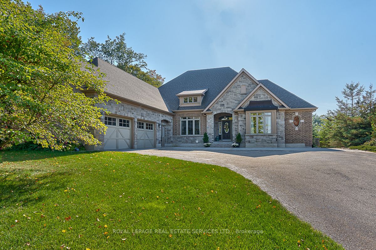 11300 Taylor Court