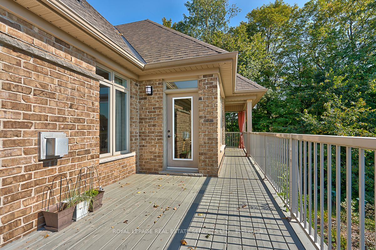 11300 Taylor Court