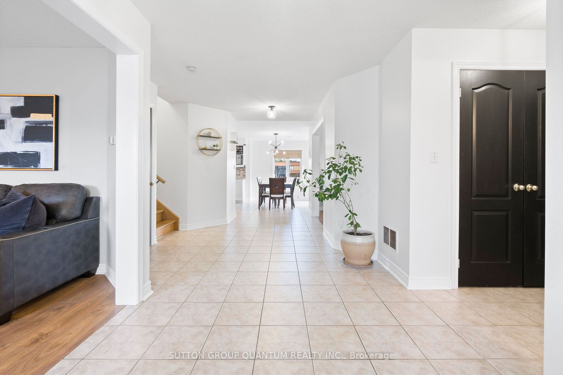 900 Atwater Ave