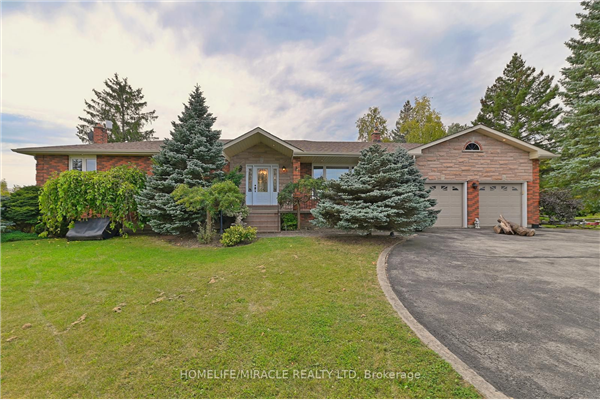14334 The Gore Rd