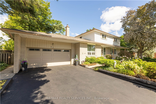 47 Hillside Dr