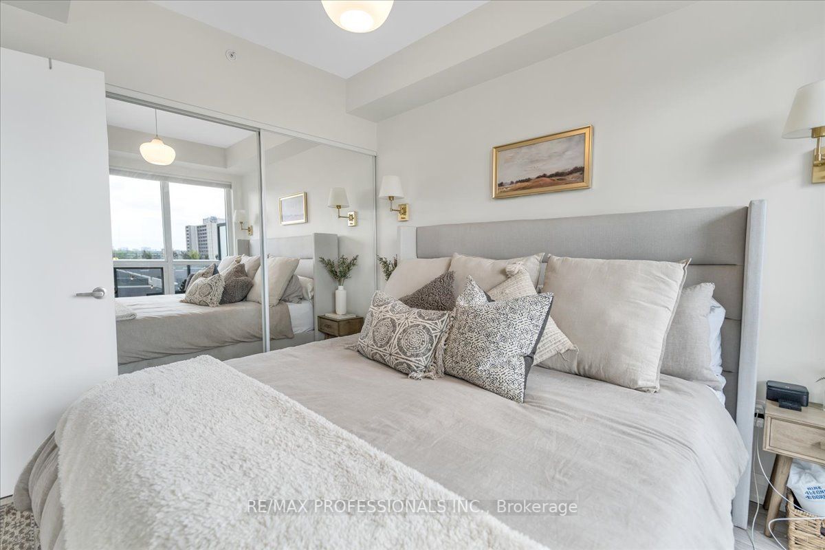 26 Gibbs Rd, #629