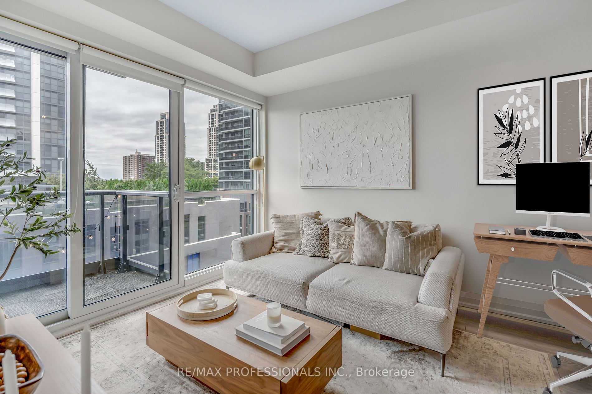 26 Gibbs Rd, #629