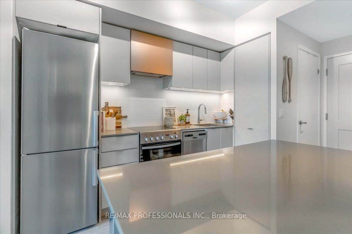 26 Gibbs Rd, #629
