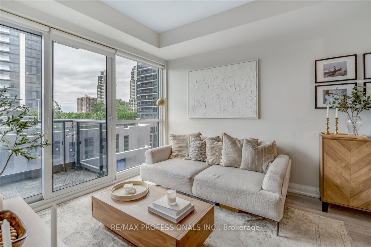 26 Gibbs Rd, #629