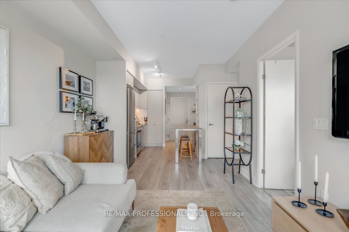 26 Gibbs Rd, #629