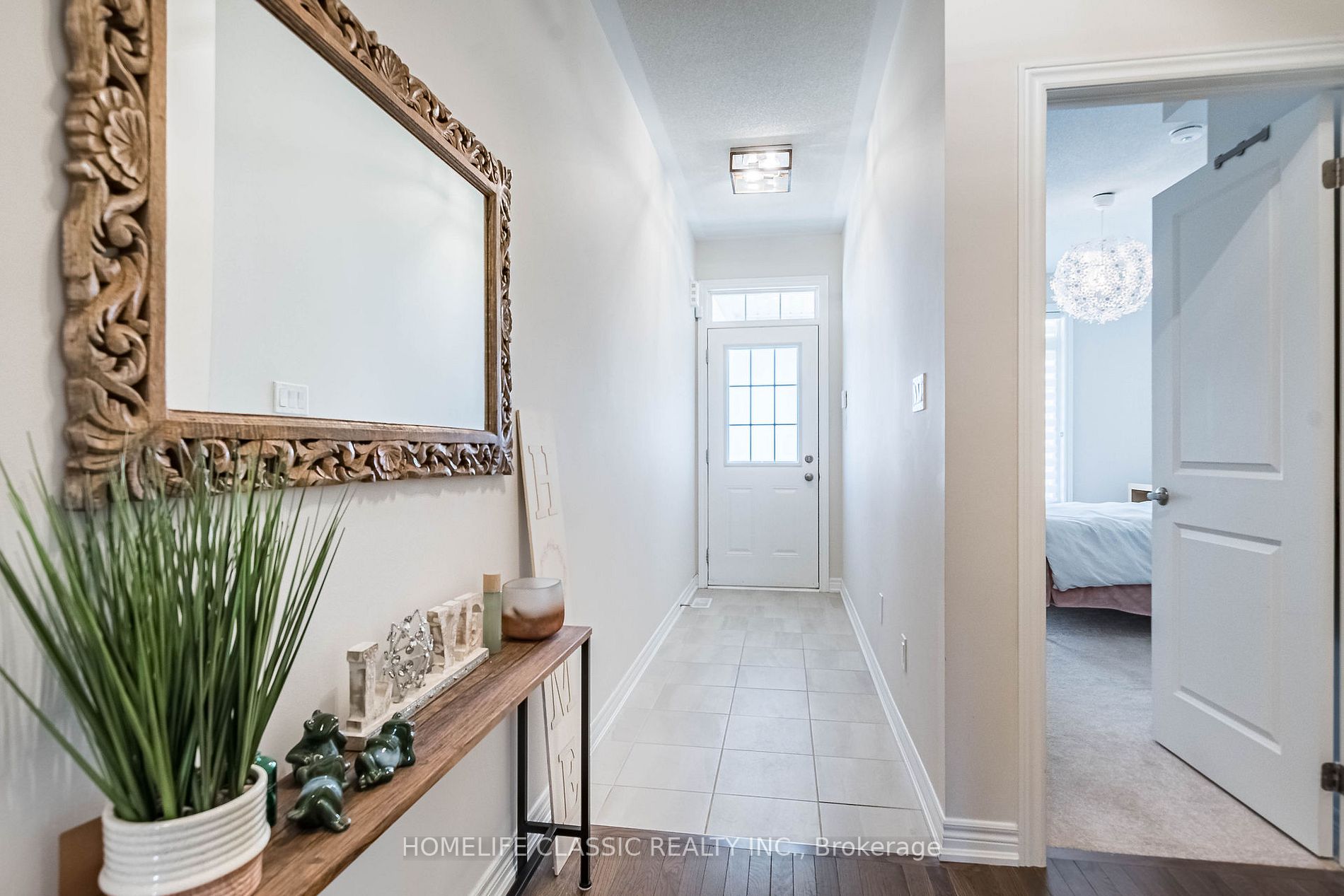 18 Bluestone Cres, #39