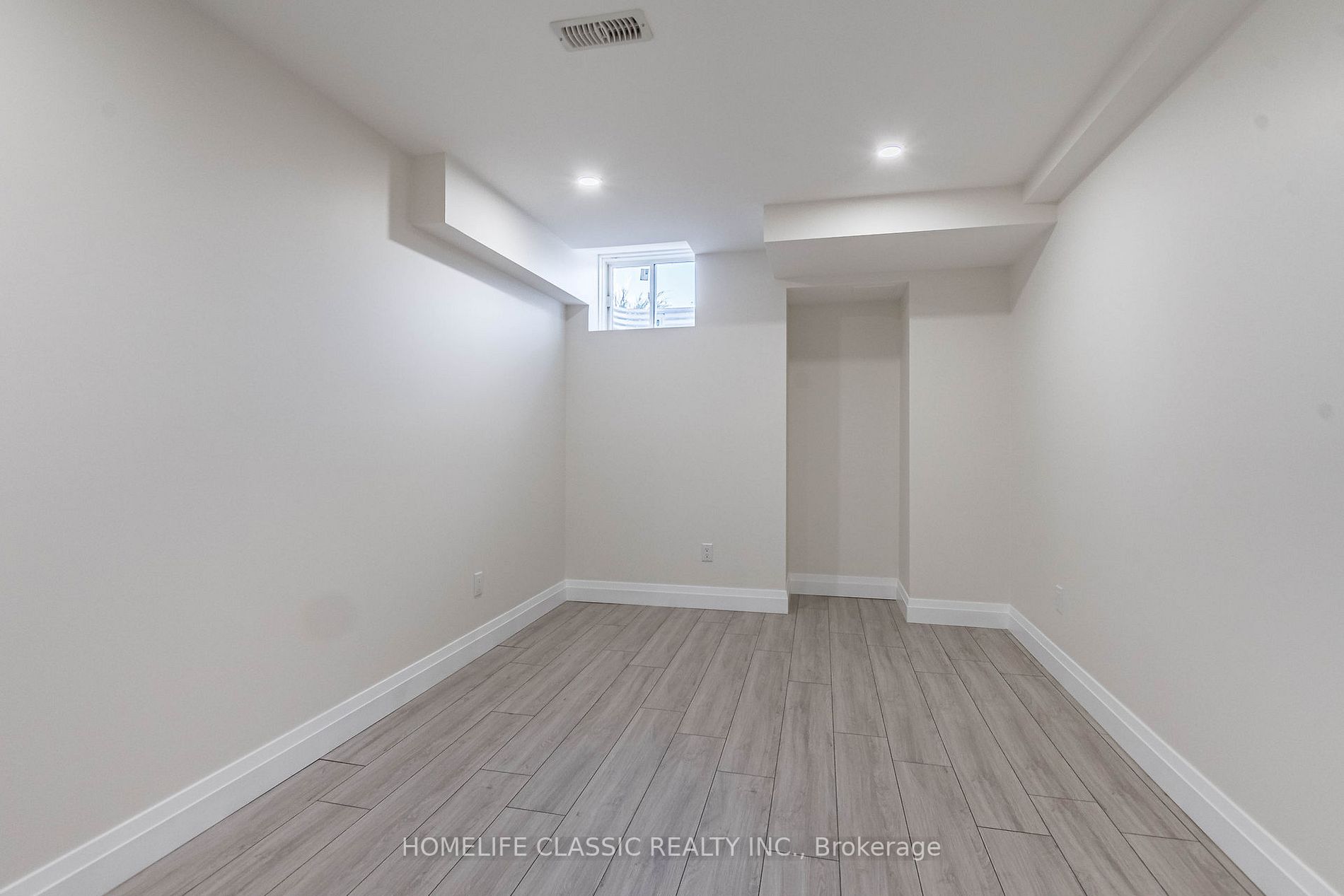 18 Bluestone Cres, #39