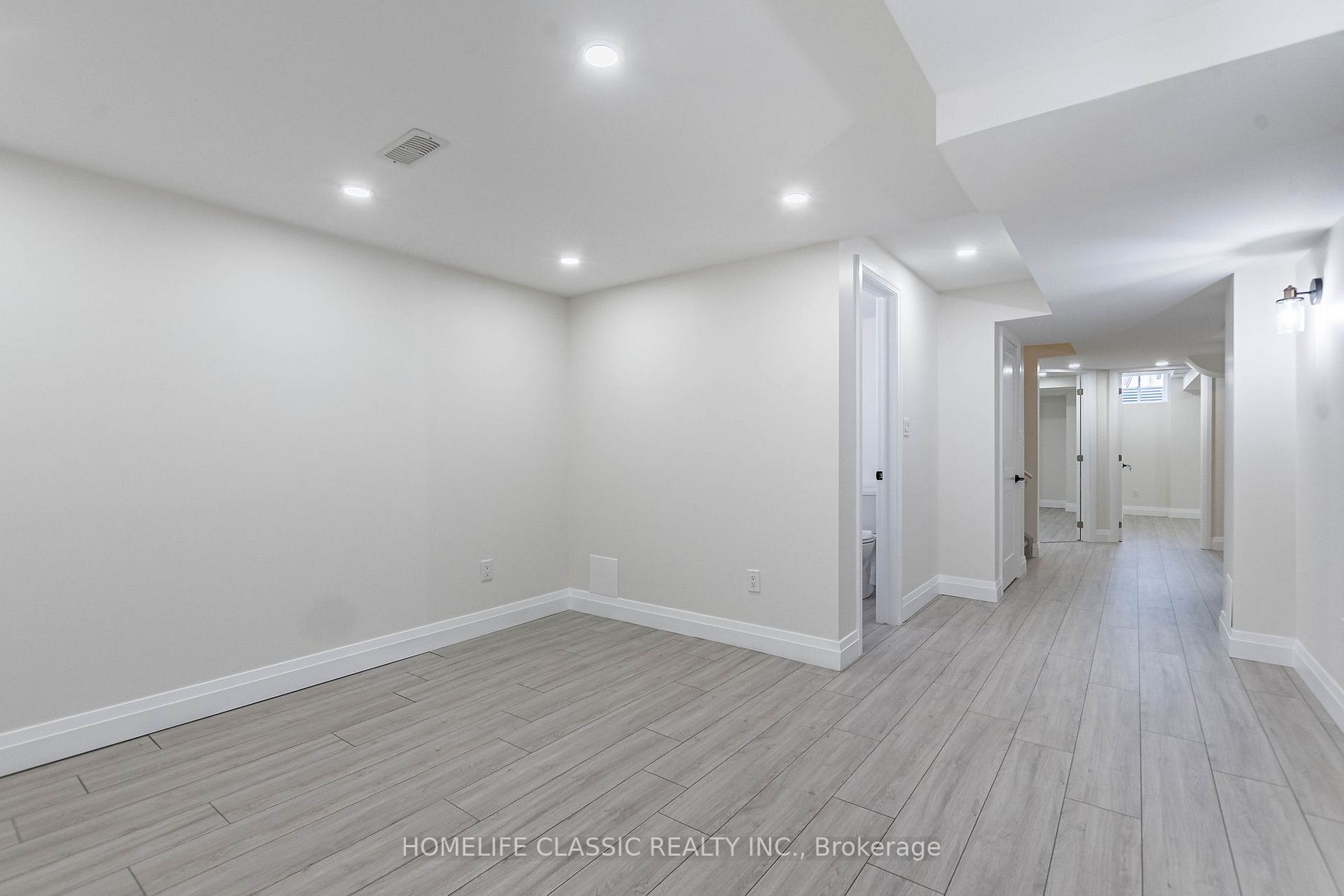 18 Bluestone Cres, #39