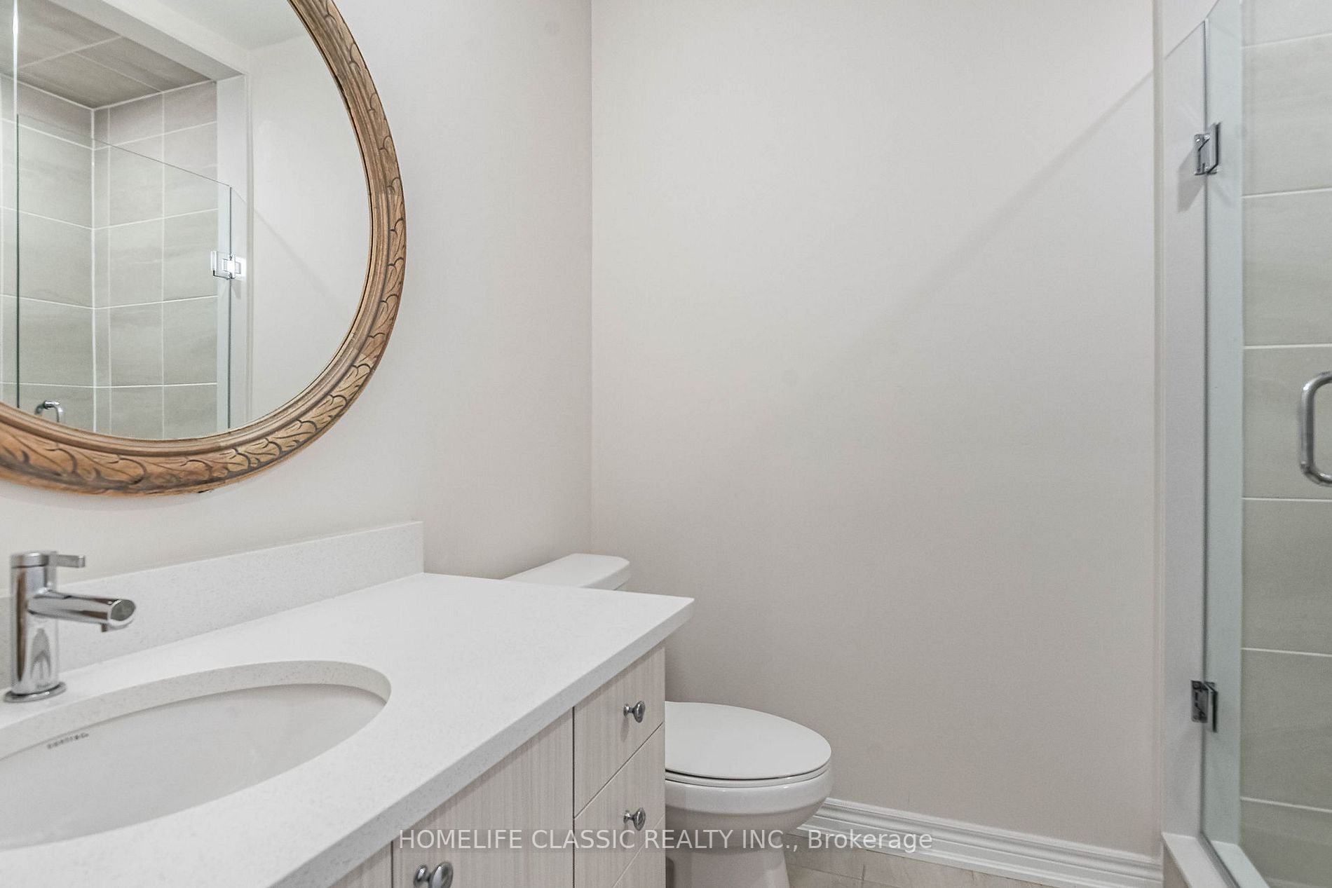 18 Bluestone Cres, #39