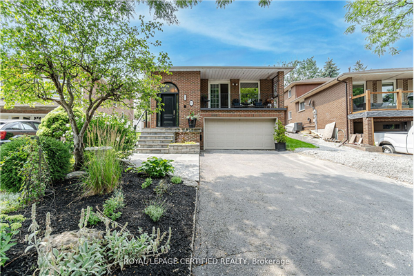 10 Pepperwood Pl