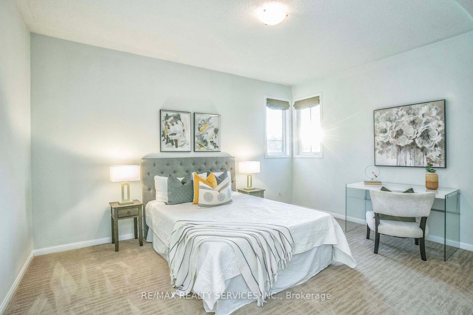 501 Cusick Circle
