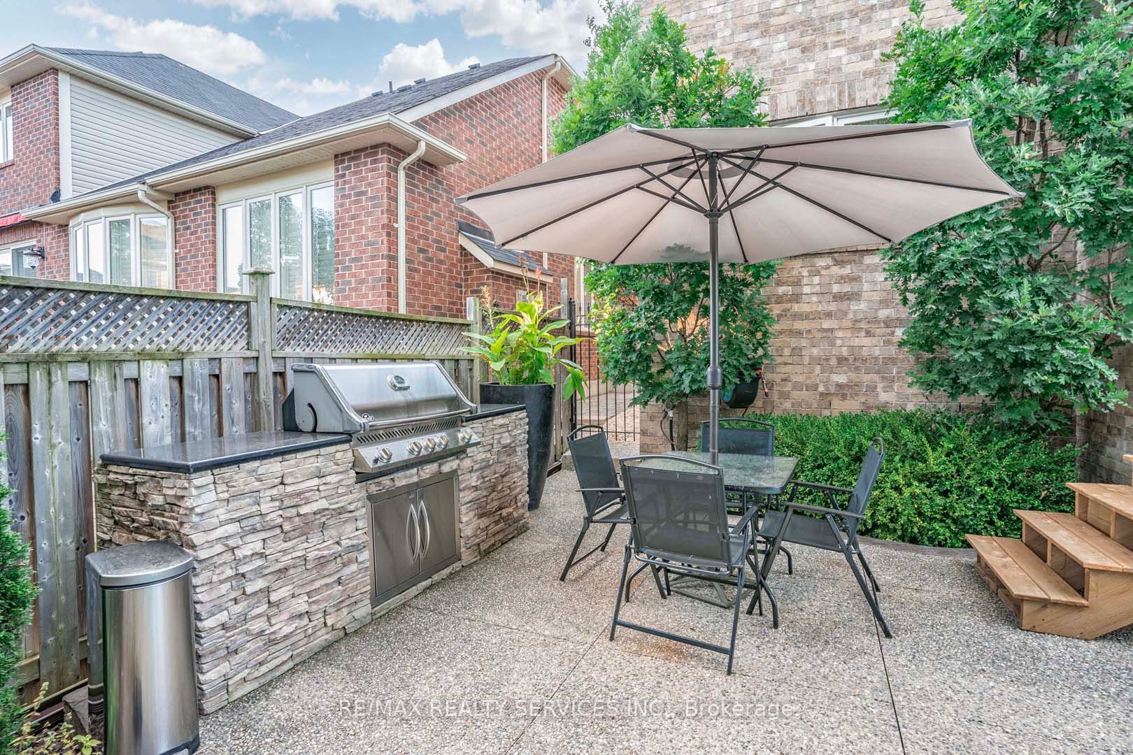 501 Cusick Circle