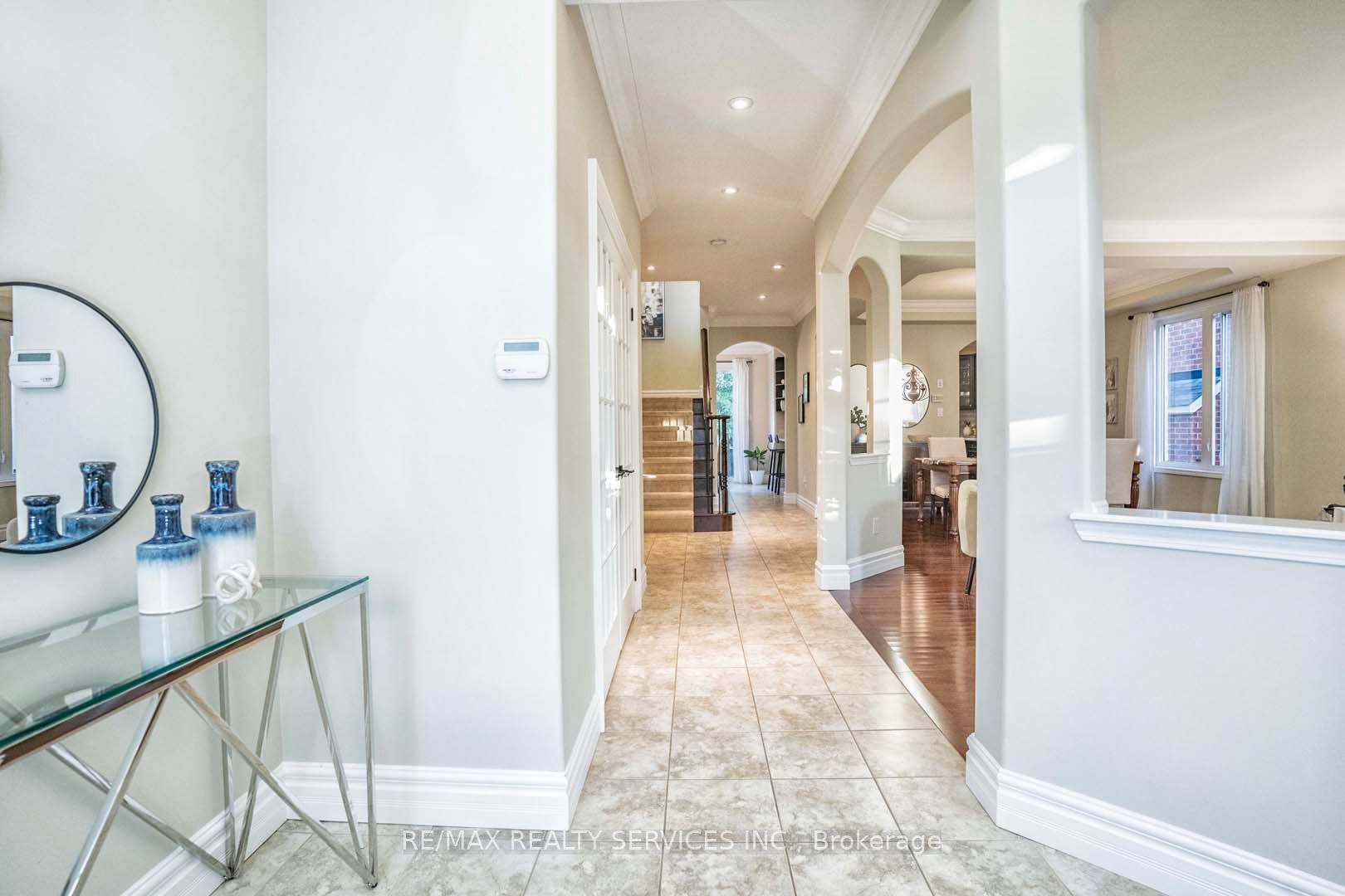 501 Cusick Circle