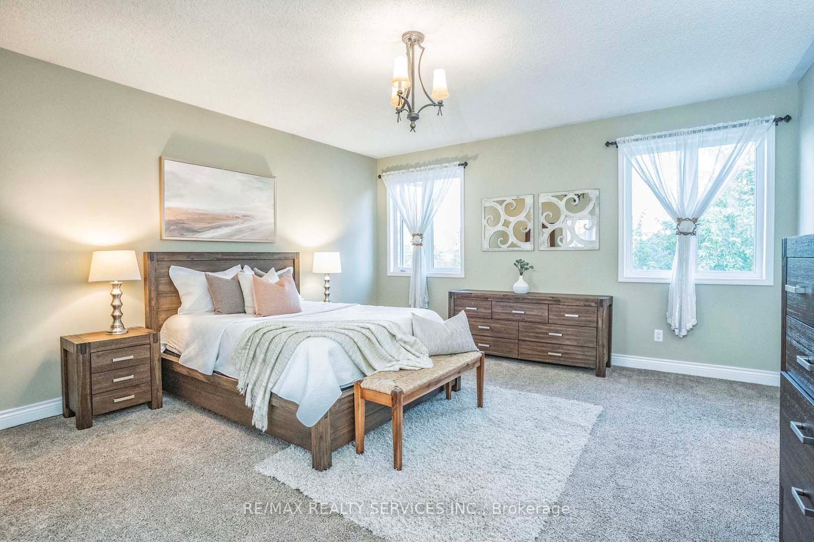 501 Cusick Circle