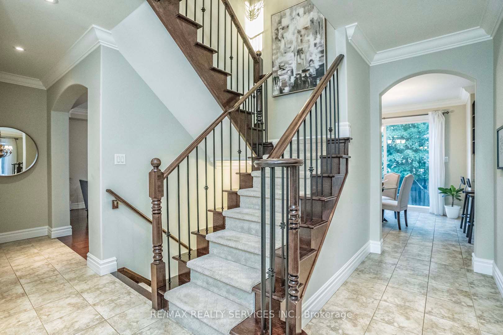 501 Cusick Circle