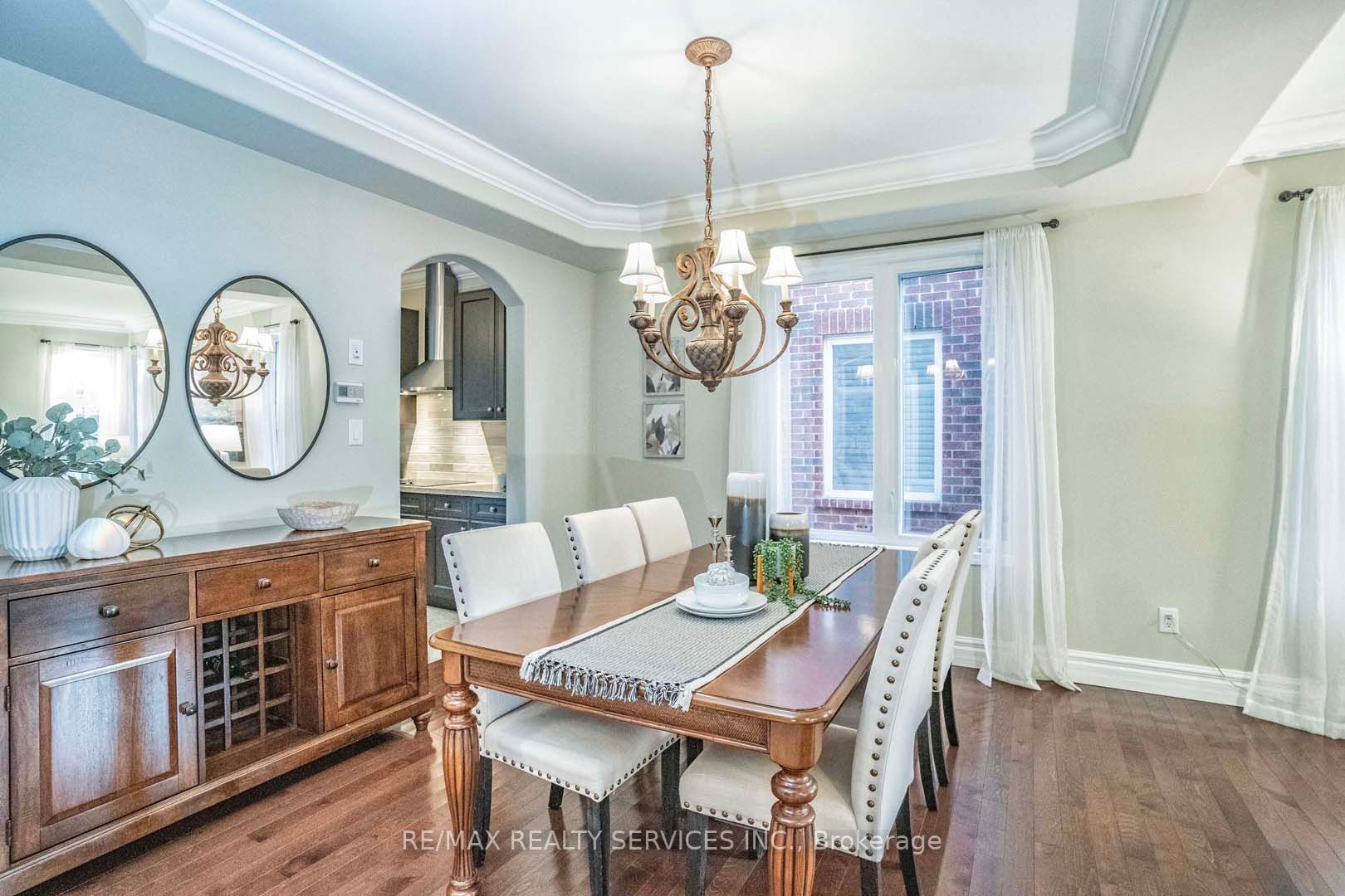 501 Cusick Circle