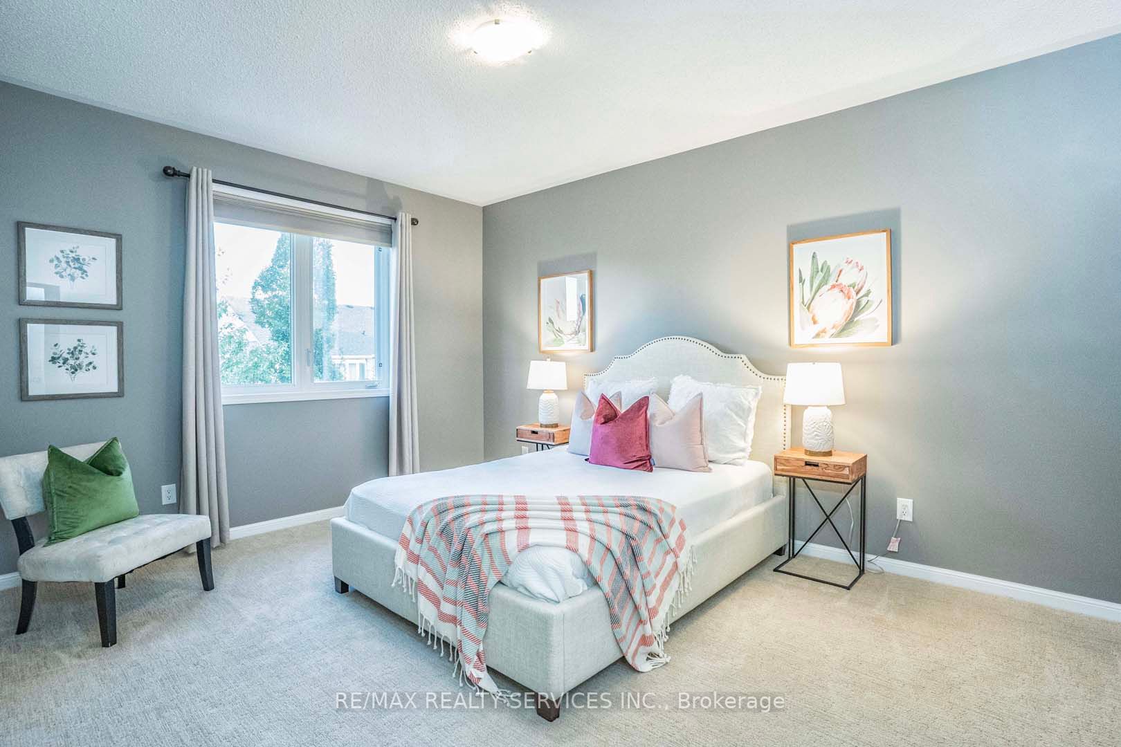 501 Cusick Circle