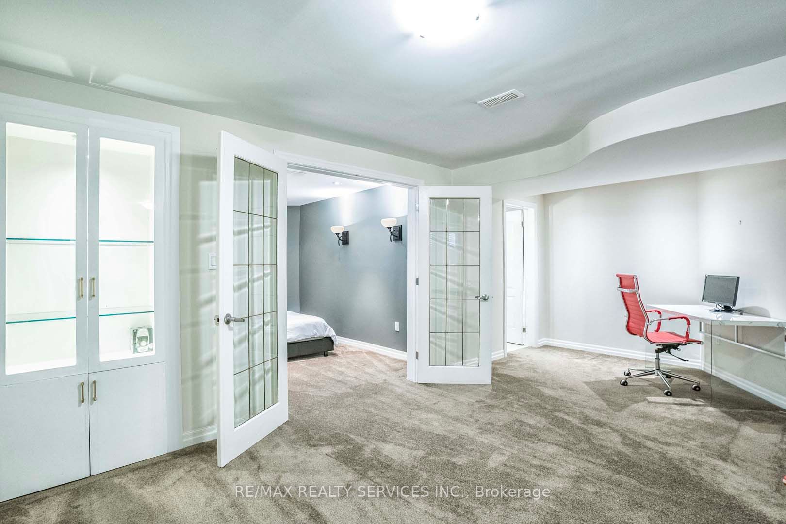 501 Cusick Circle