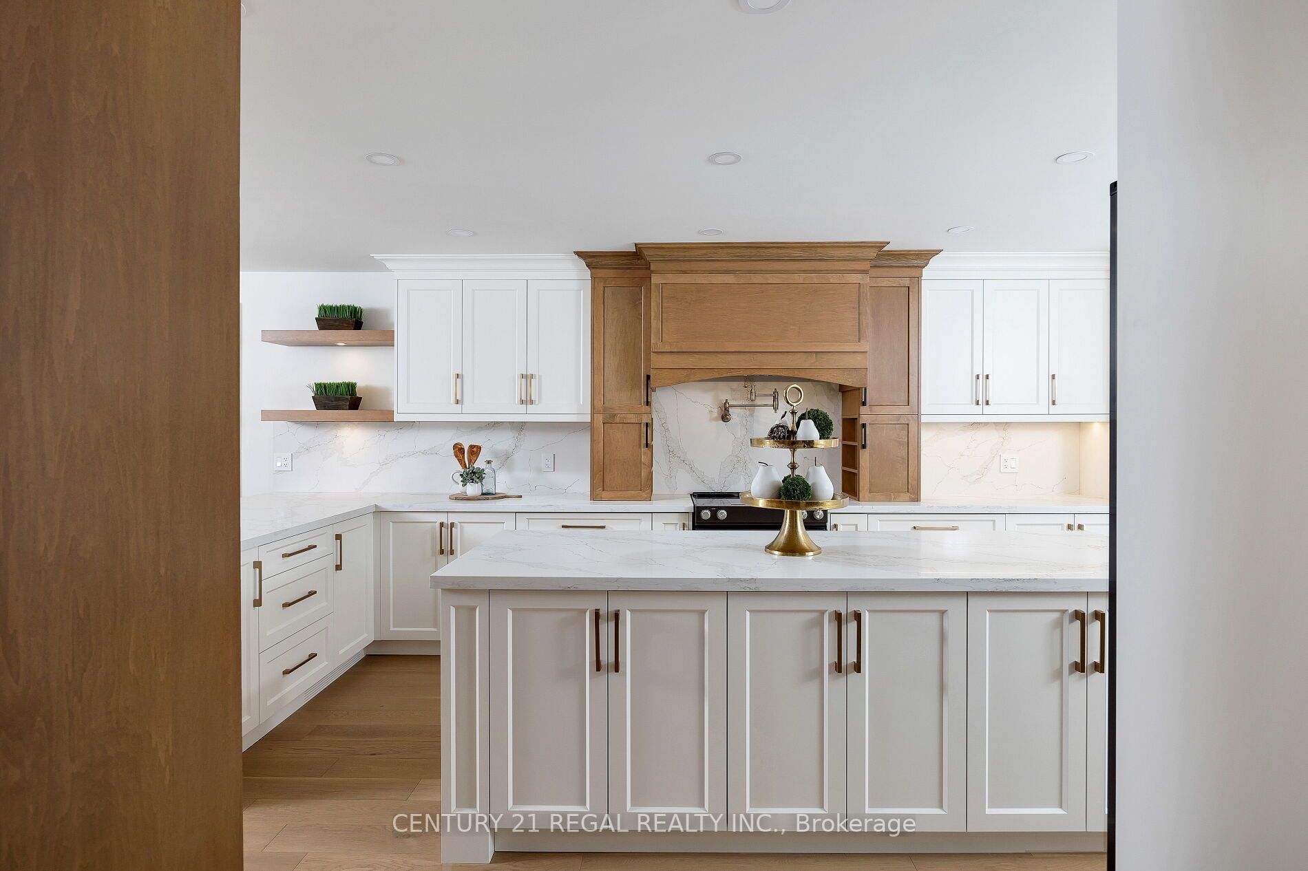 5535 Cedar Springs Rd