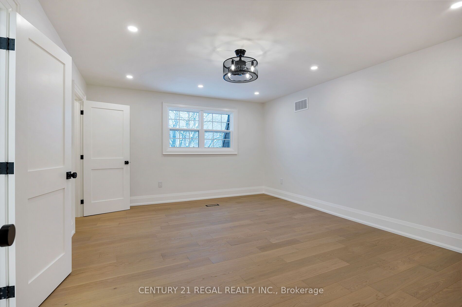 5535 Cedar Springs Rd