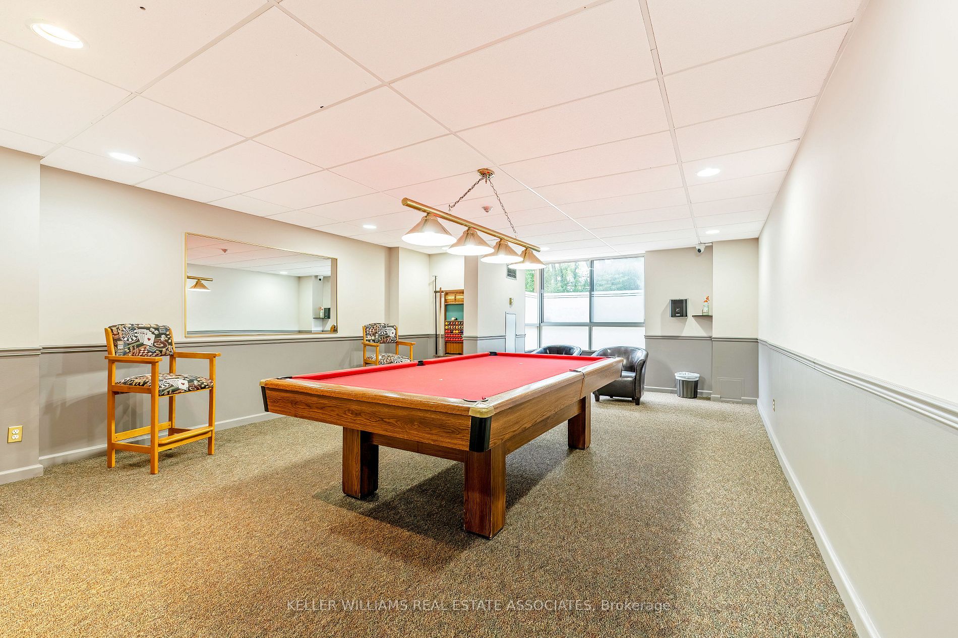 1485 Lakeshore Rd E, #203