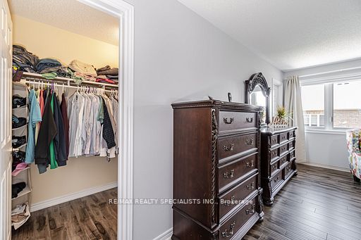 135 Mcpherson Road