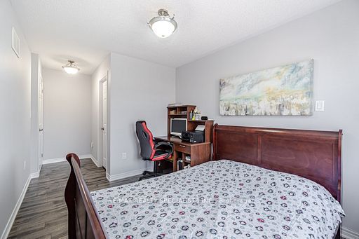 135 Mcpherson Road