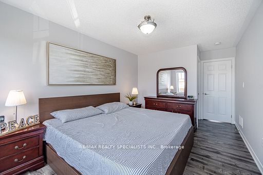 135 Mcpherson Road