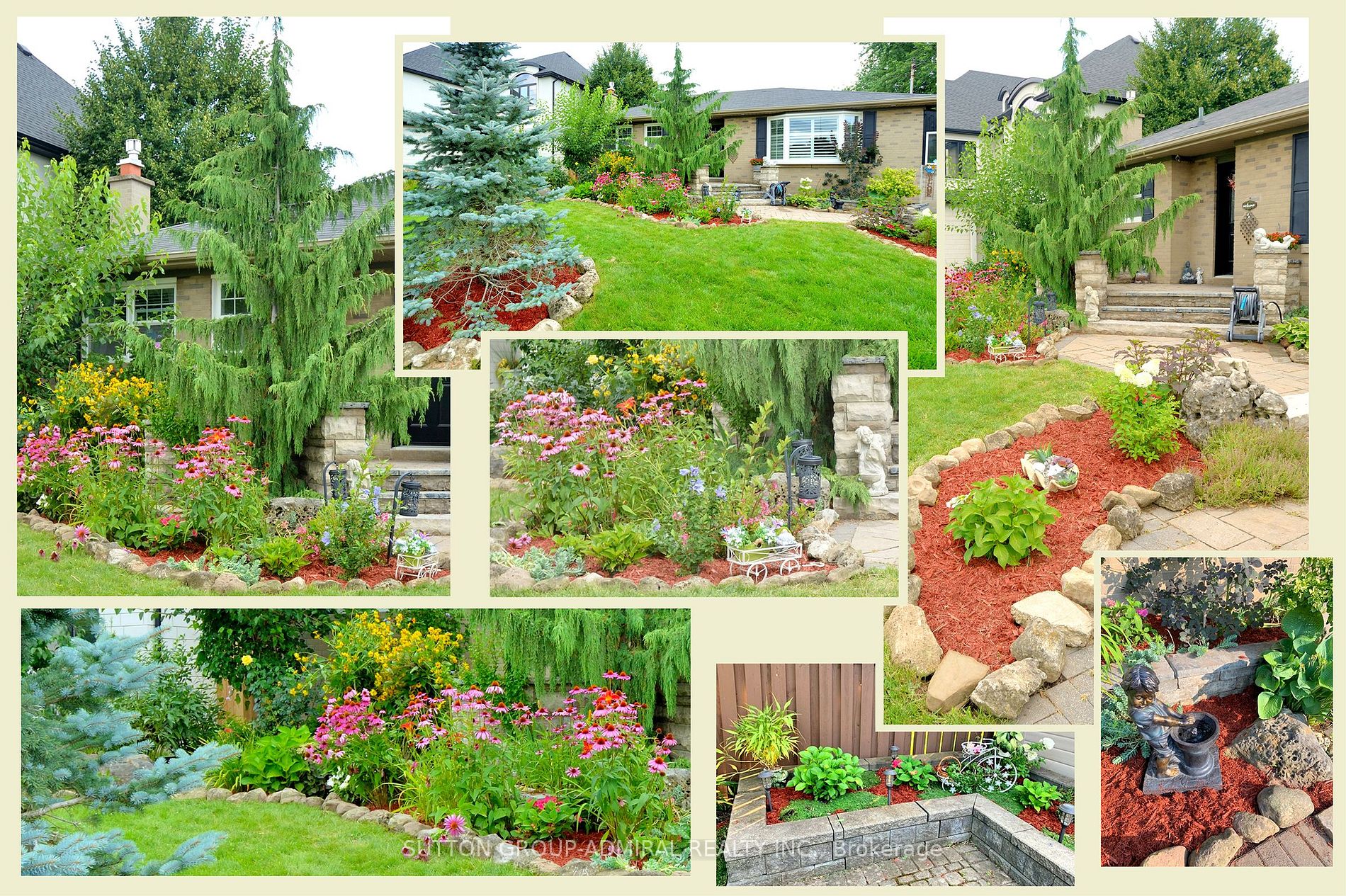 102 Meadowbrook Dr