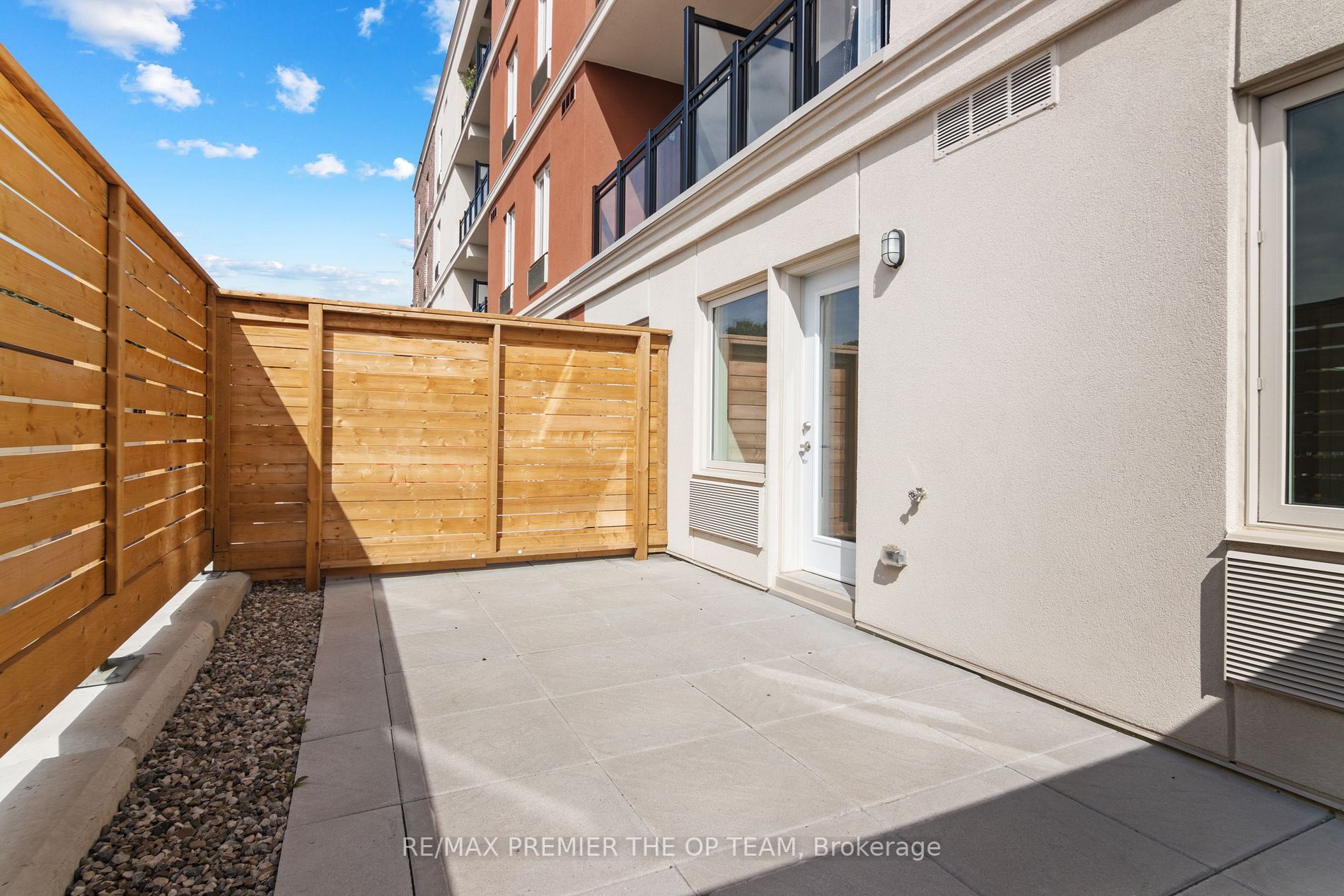 310 Broadway Avenue, #106