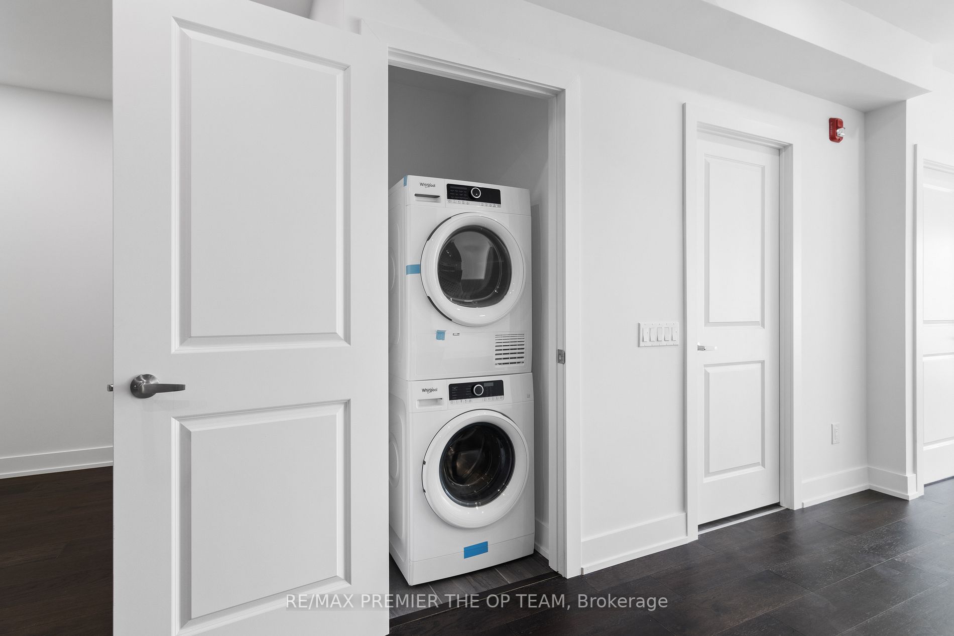 310 Broadway Avenue, #106