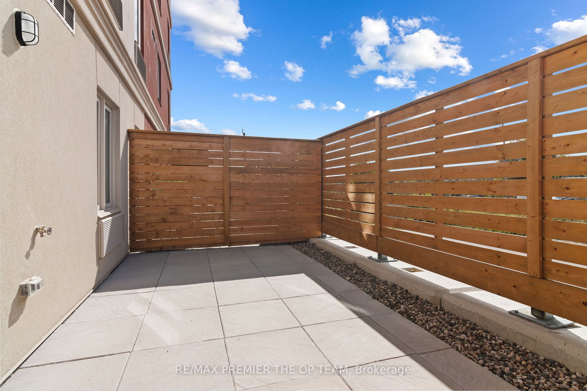310 Broadway Avenue, #106