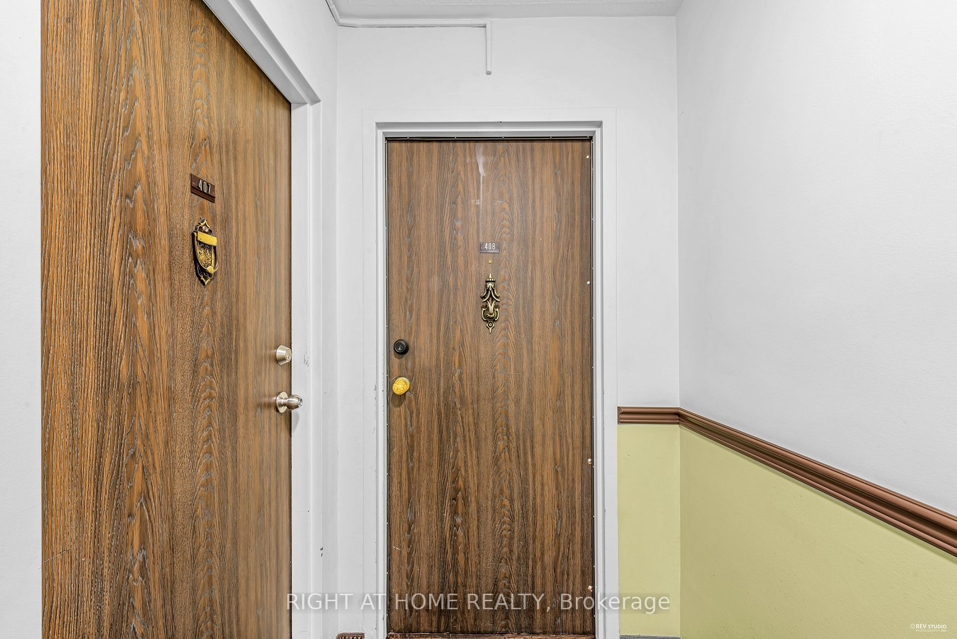 2323 Confederation Pkwy, #408