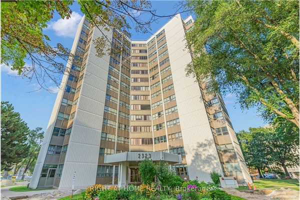 2323 Confederation Pkwy 2323 Confederation Pkwy