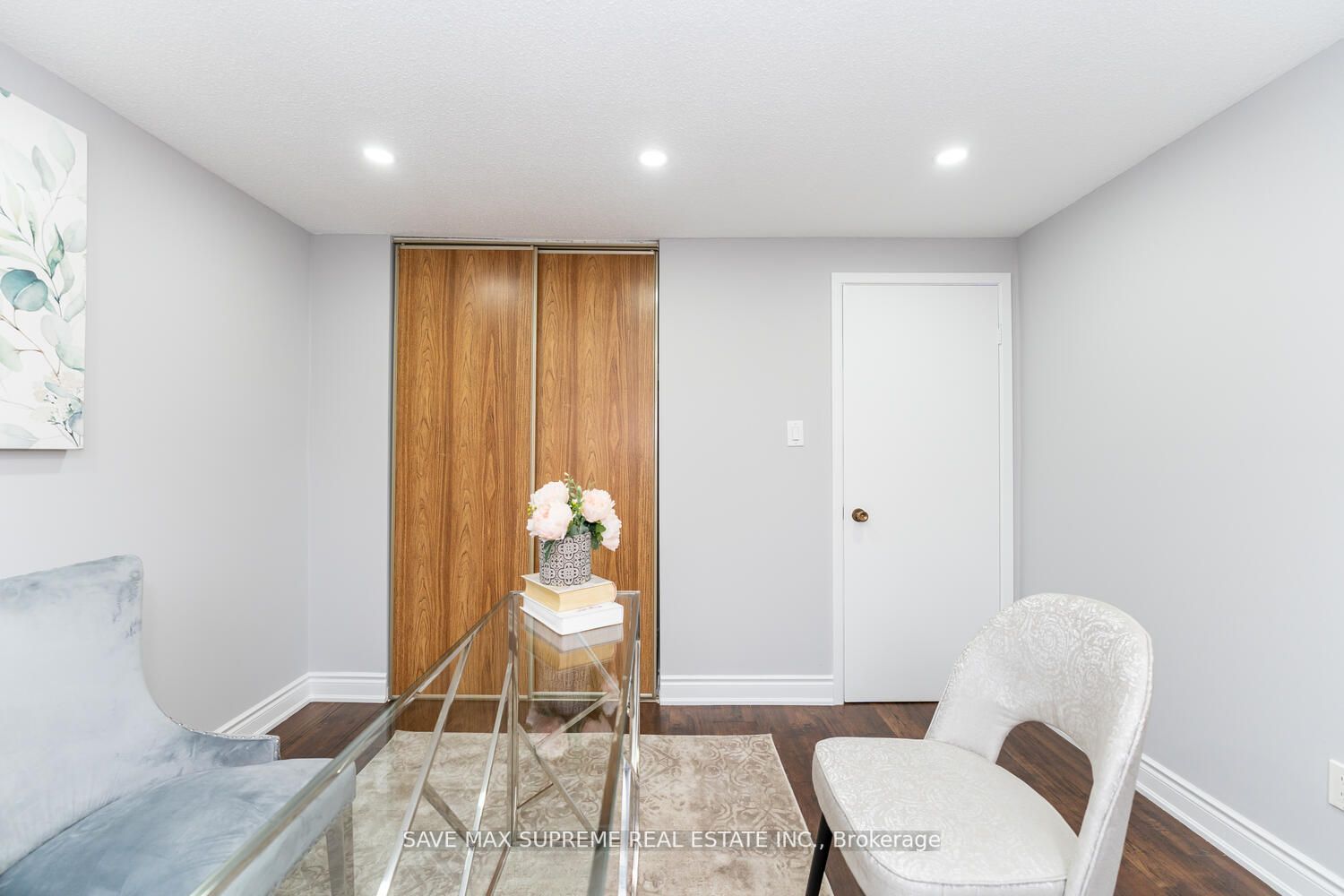 7132 Salme Dr