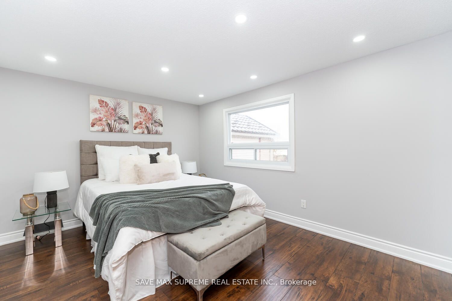 7132 Salme Dr