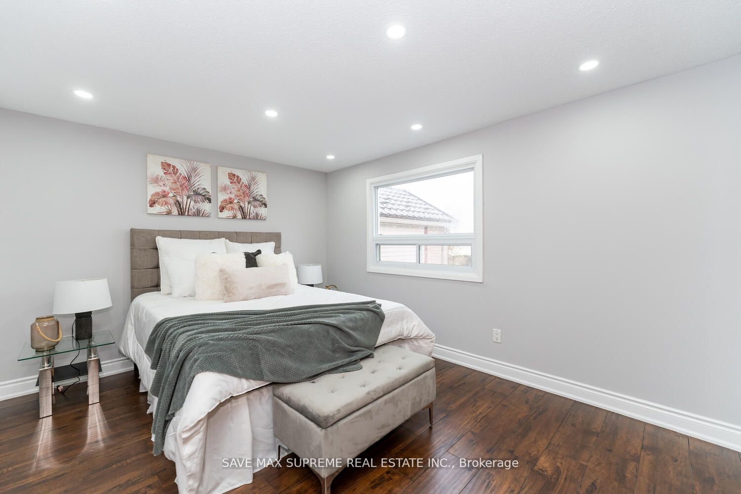 7132 Salme Dr