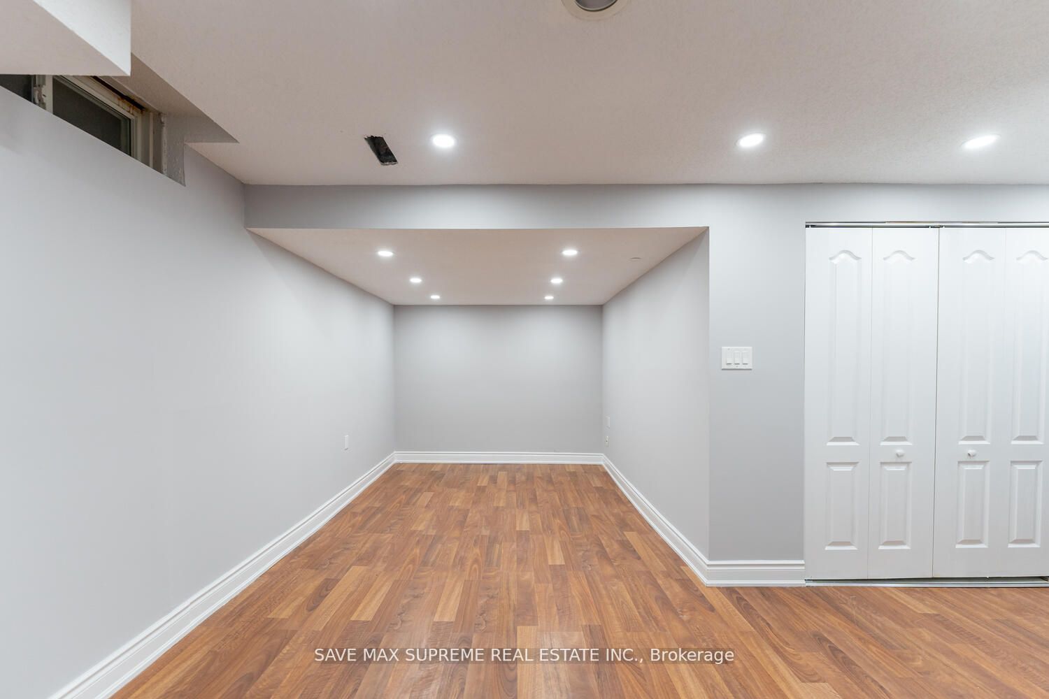 7132 Salme Dr