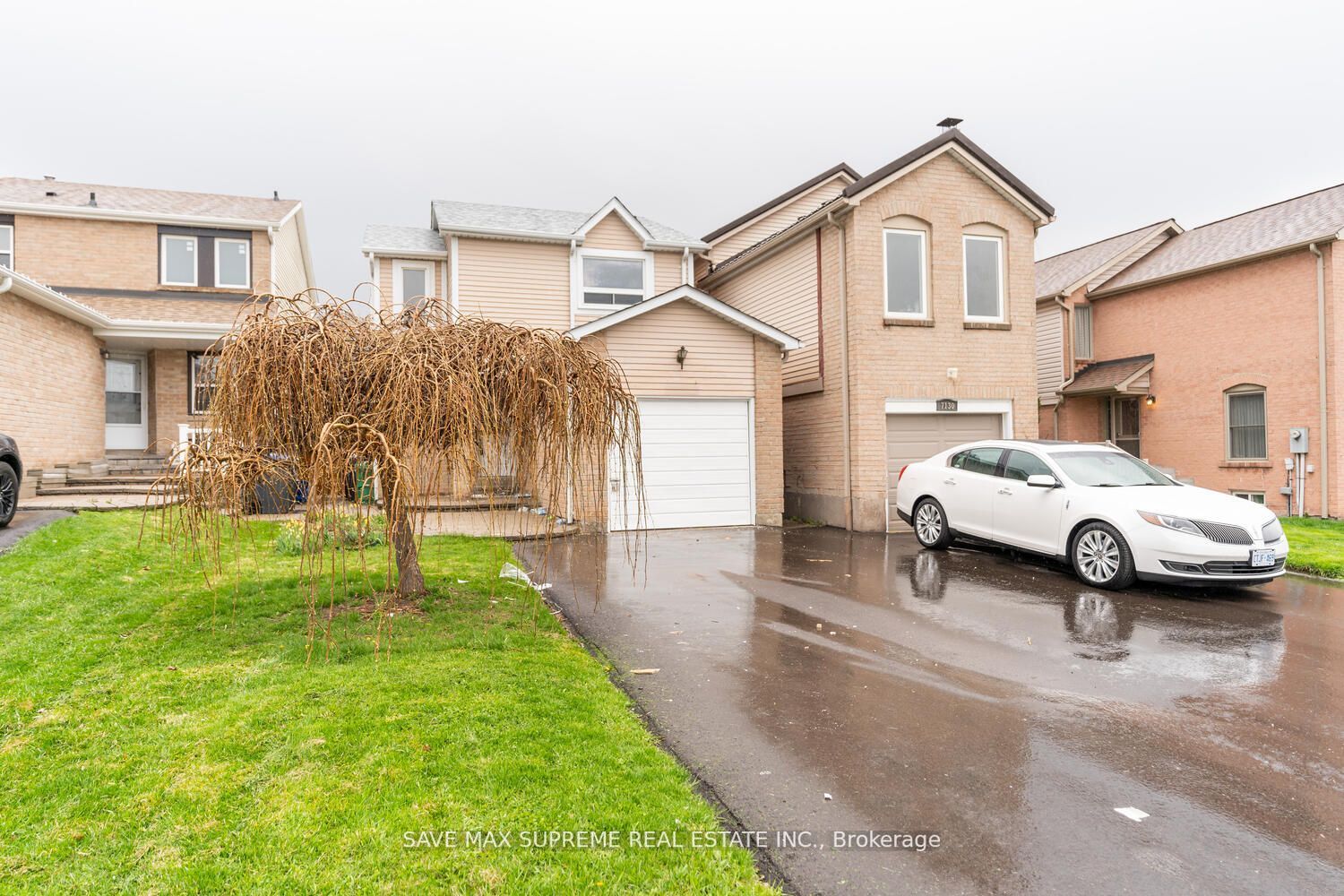 7132 Salme Dr