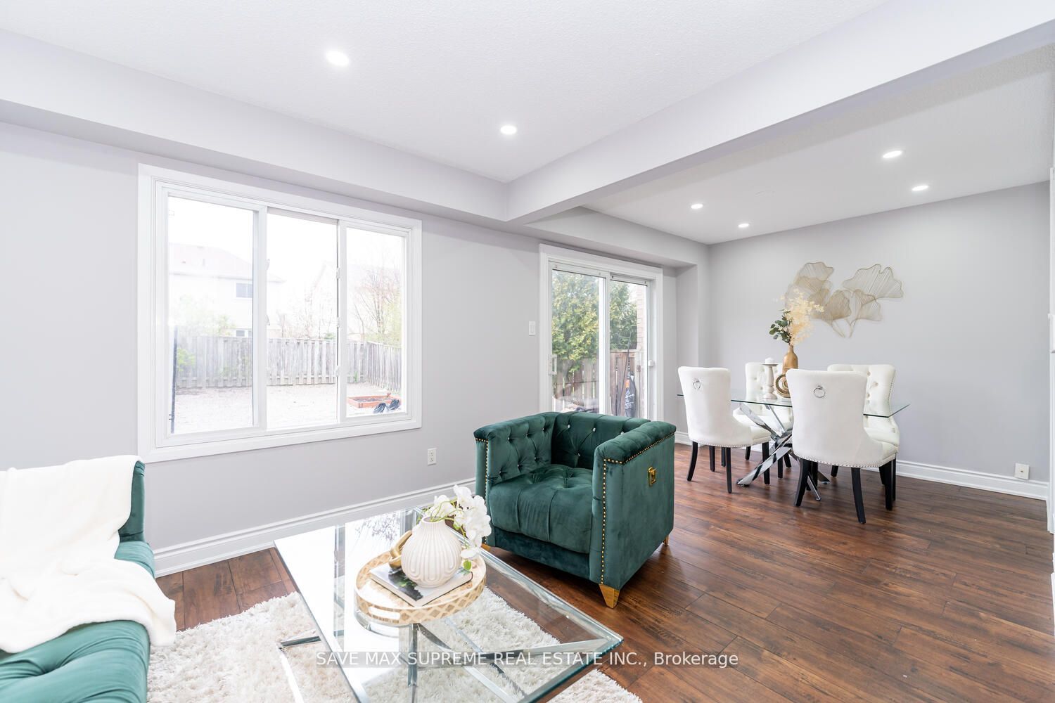 7132 Salme Dr