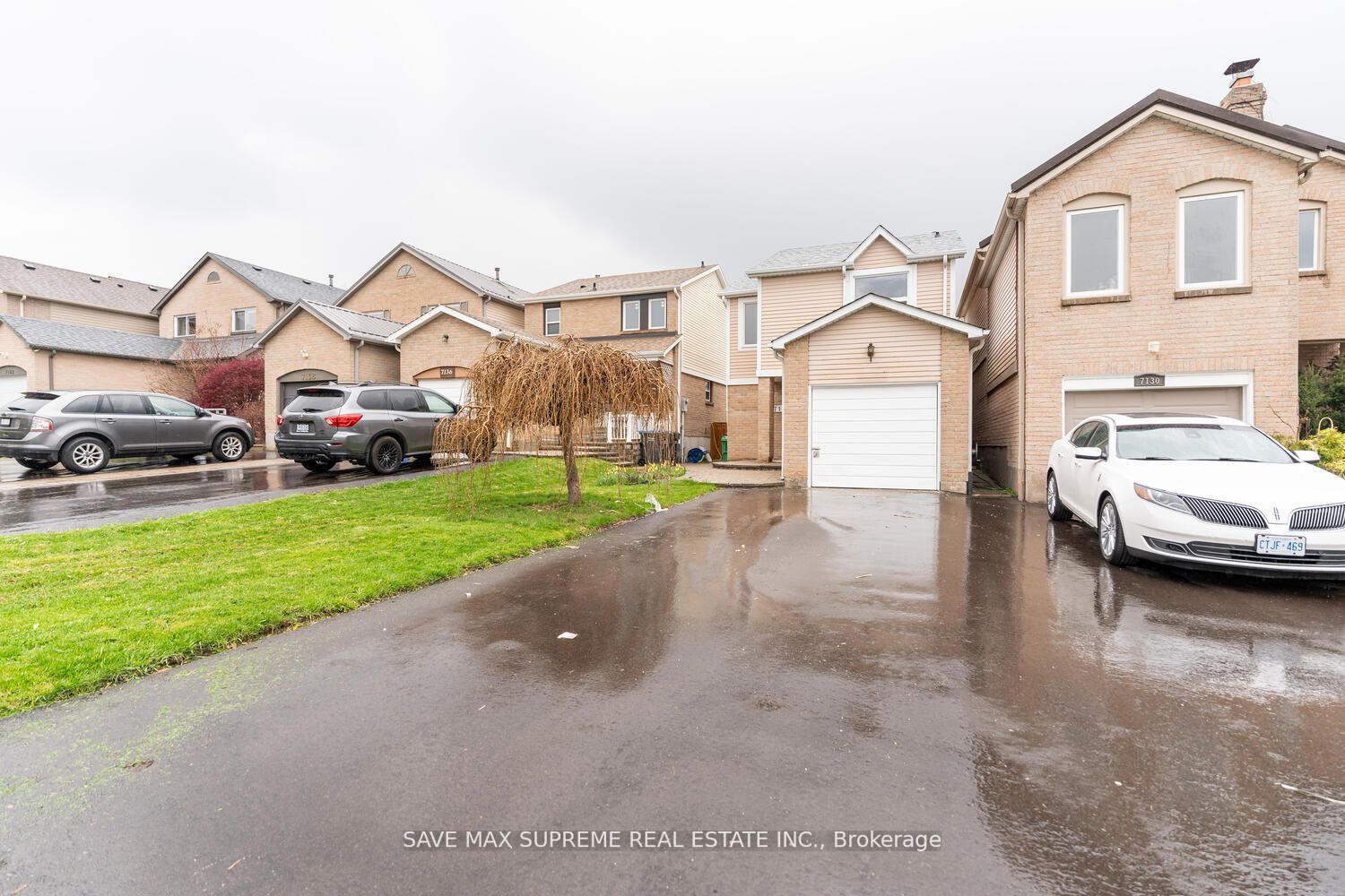 7132 Salme Dr