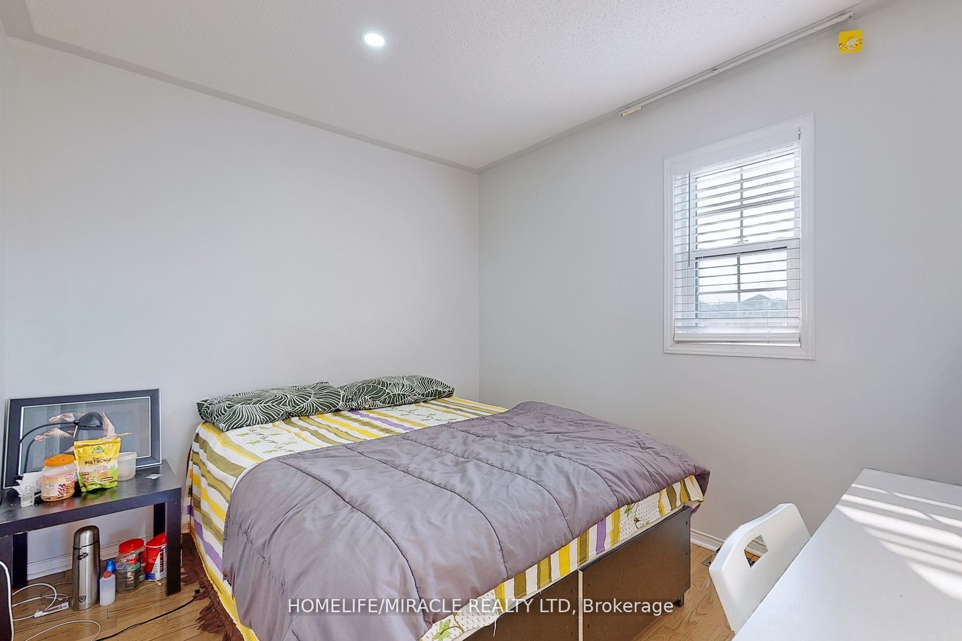 2 Clovercrest Drive