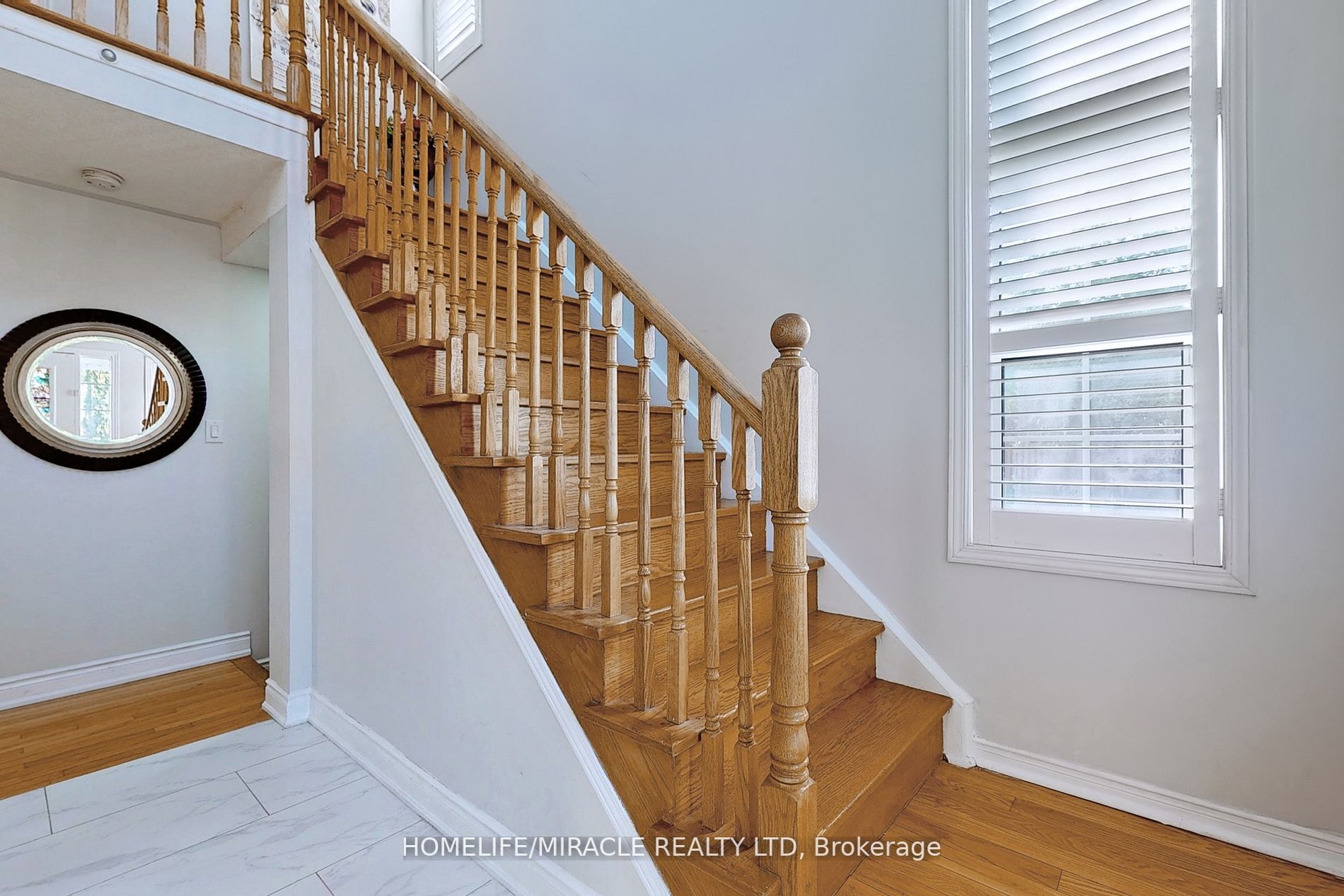 2 Clovercrest Drive