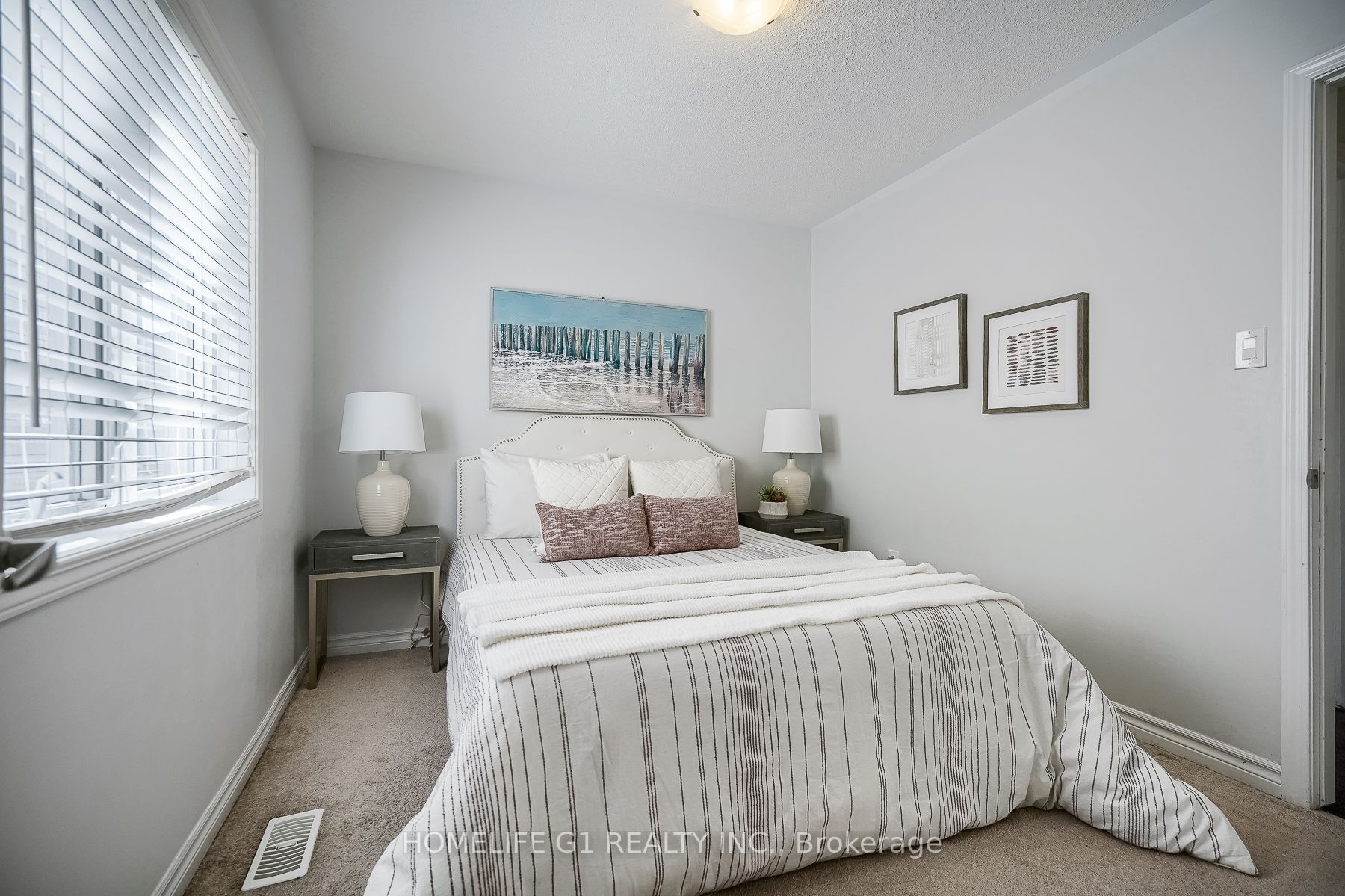 1540 Farmstead Dr
